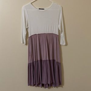 Annabelle brand dress, size S